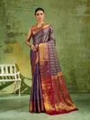 Tirumala Silk By Ast Kanchivaram Silk Saree Collections 